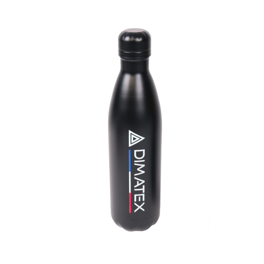 Gourde BRAVE 750