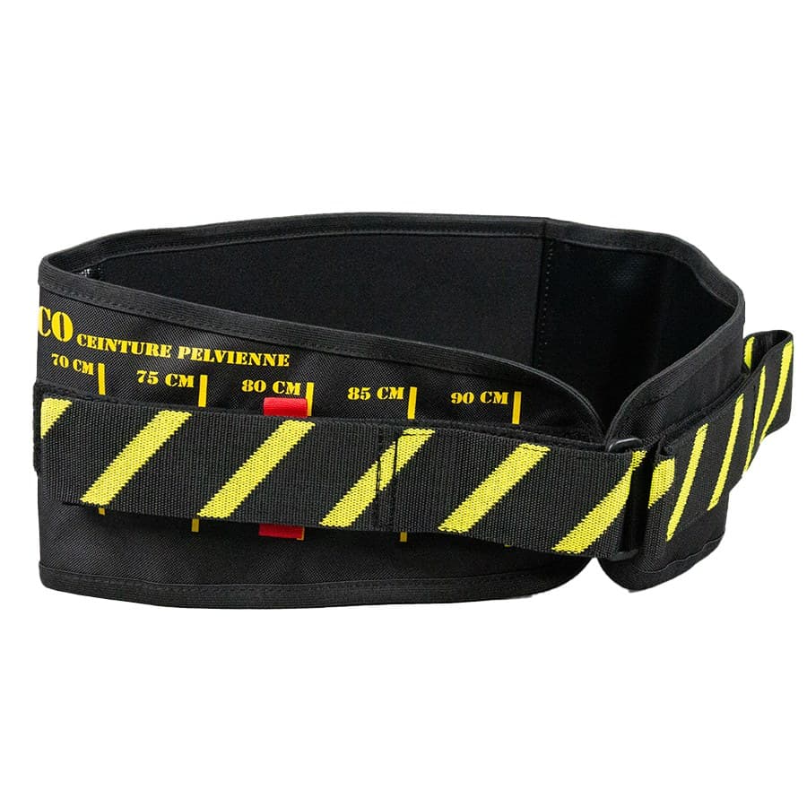 WILCO Ceinture pelvienne