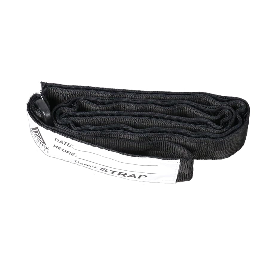 Garrot artériel STRAP