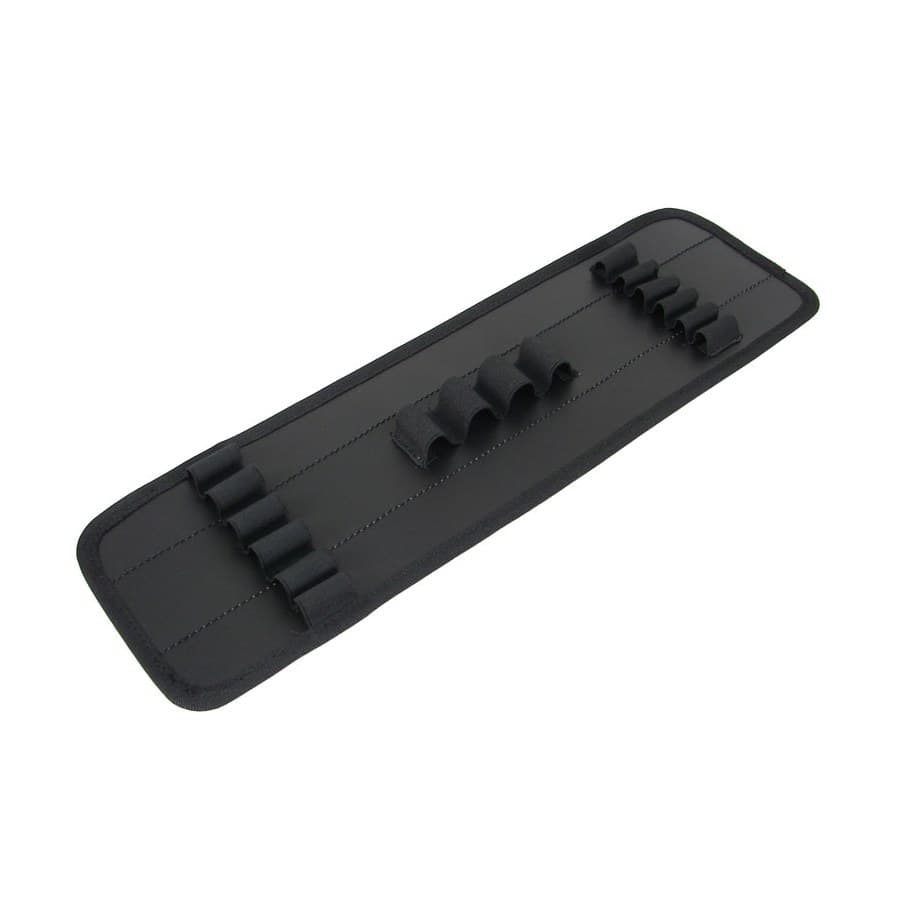 Plateau multi-usage PATCH