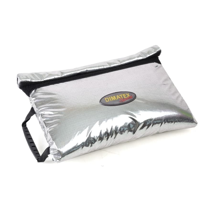 Poche isotherme FREEZE PM