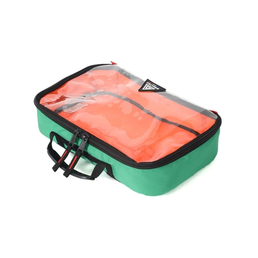 Poche RACK Inter Vert