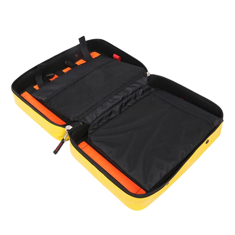Poche EXPRESS L Ampoulier