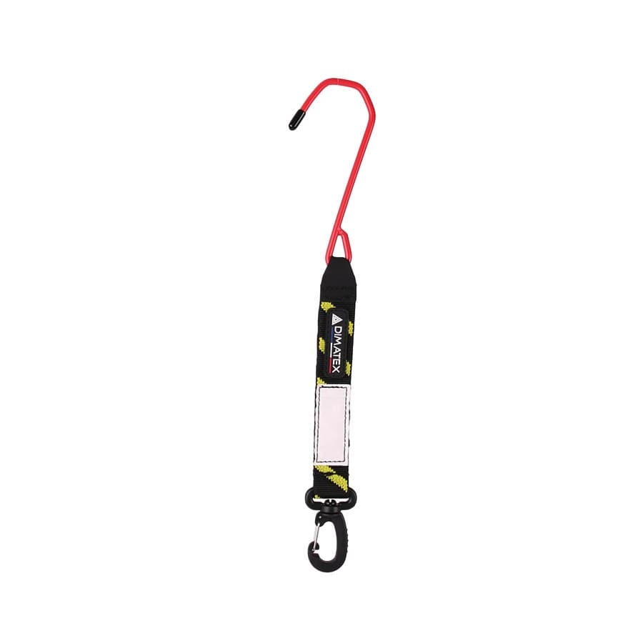 Porte-perfusion repliable JACK V2