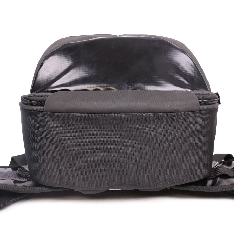 Sac opérationnel ALPINE Noir 45 L