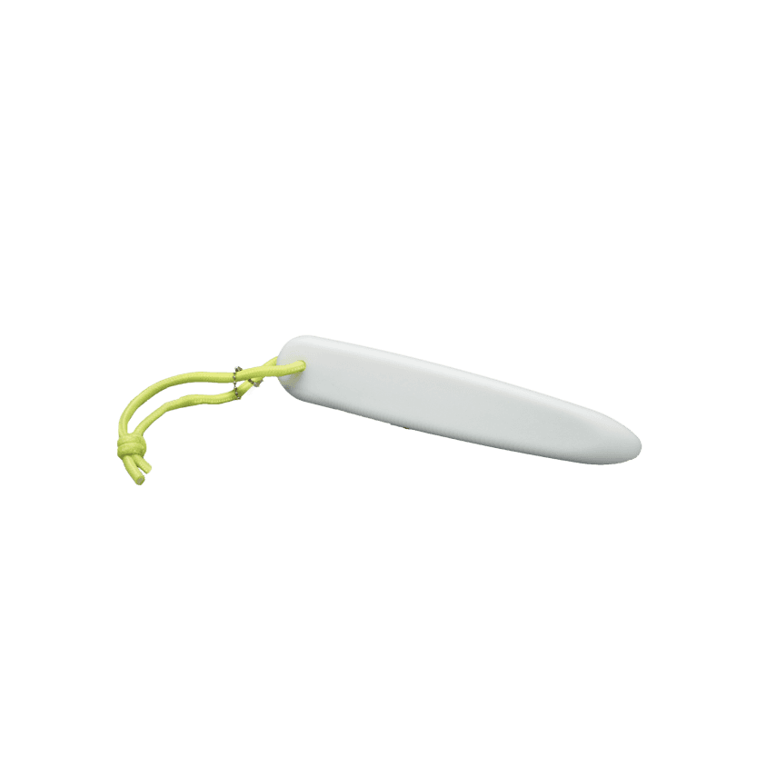 Break Stick, bâton d’ouverture de mâchoire