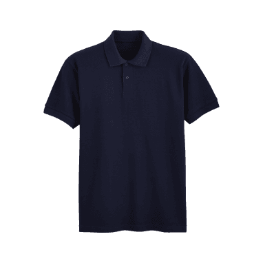 Polo STARCOOL manches courtes sans bande – marquages au choix