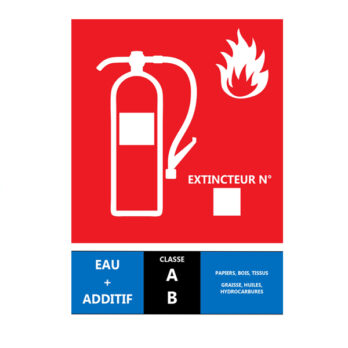 EAU ADDITIF page 0002