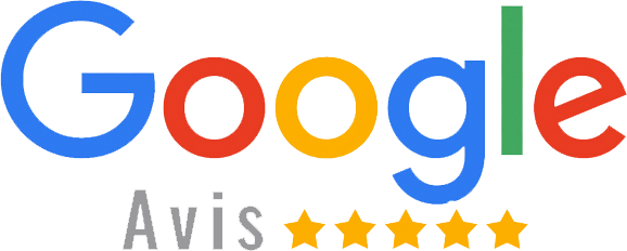 Google avis