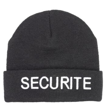 2027 BONNET SECURITE NOIR 1 20190101 pi hi1500 li1500