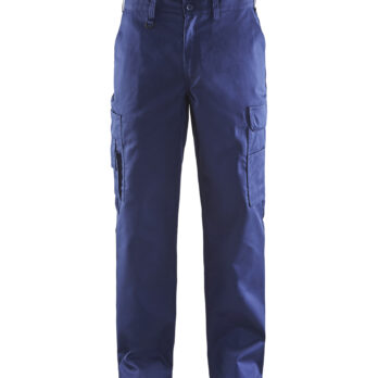 Pantalon Cargo Marine