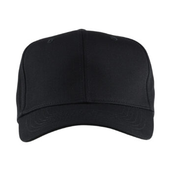 Casquette Unite Noir