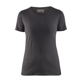 T-Shirt femme Marine foncé