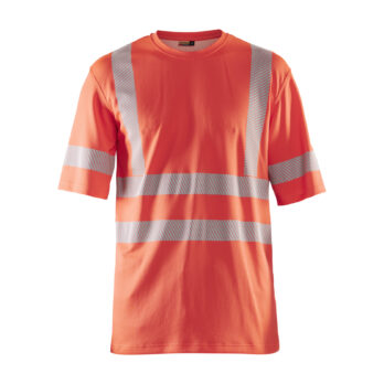 Rouge highviz