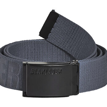 Ceinture Gris clair