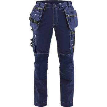 Craftsman Trousers (1790) Women´s Marine