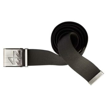 2011 CEINTURE ELASTIQUEE NOIR 1 20190101 pi hi600 li600