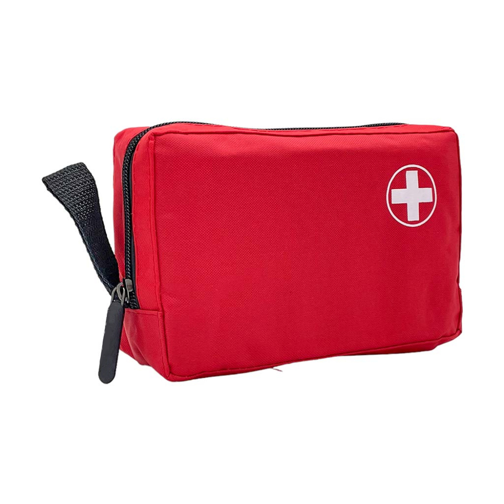 Trousse de secours