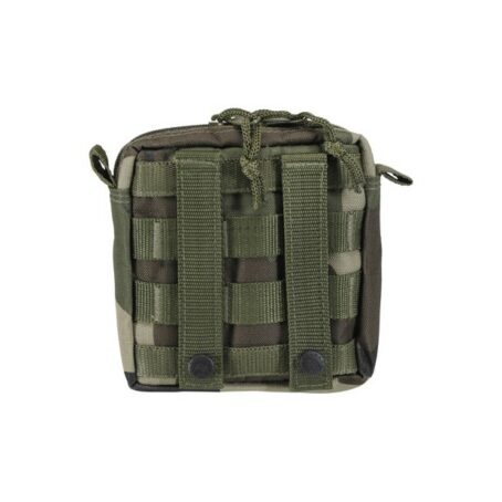 pochette molle 15 x 15 cm 1