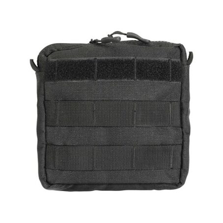 pochette molle 15 x 15 cm 5