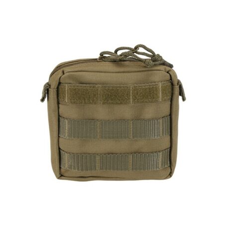 pochette molle 15 x 15 cm 8