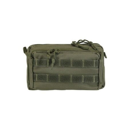 pochette molle 26 x 18 2