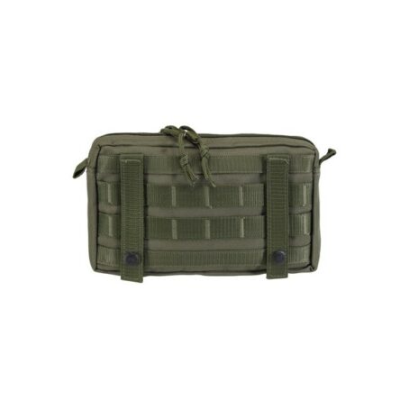 pochette molle 26 x 18 3