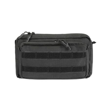 pochette molle 26 x 18 4