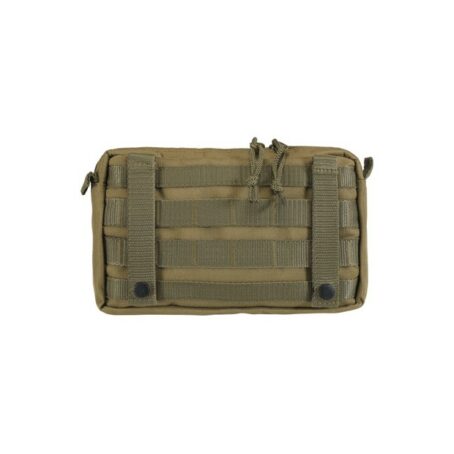 pochette molle 26 x 18 7