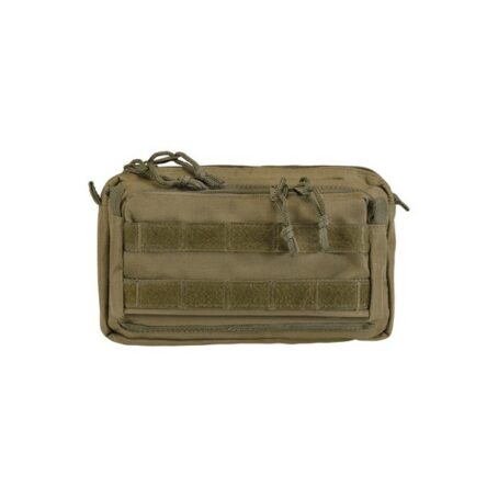 pochette molle 26 x 18 8