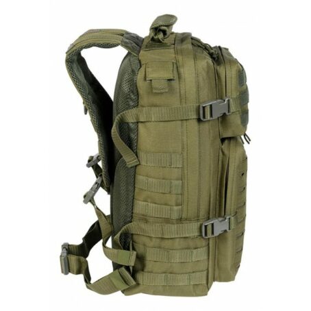 sac a dos elite pro 35l 2