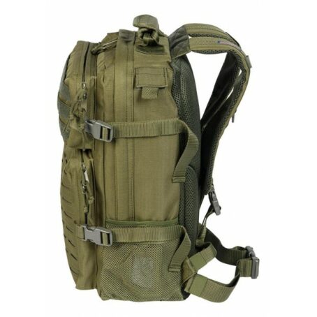 sac a dos elite pro 35l 3