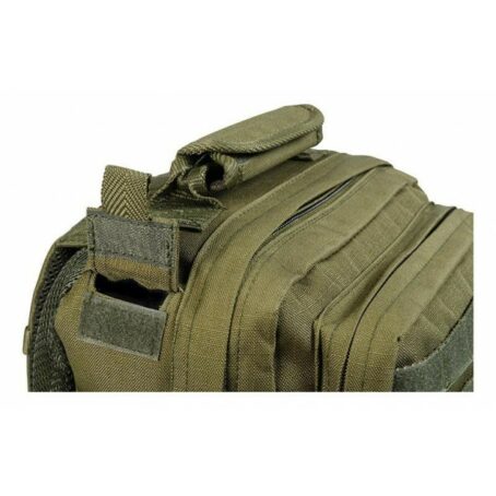 sac a dos elite pro 35l 5