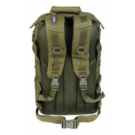 sac a dos elite pro 35l 6