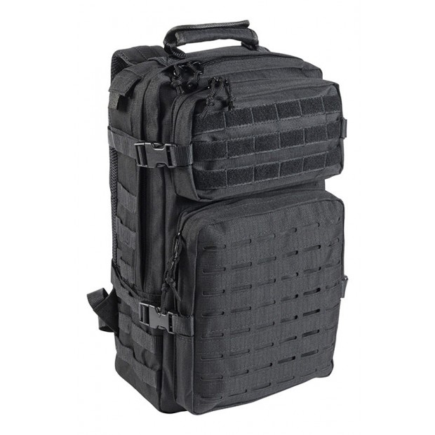 sac-a-dos-elite-pro-35l