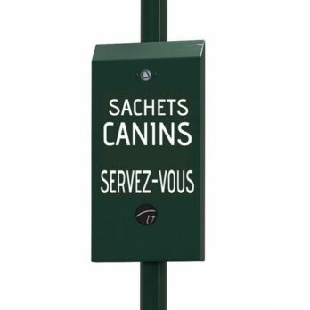 propreté urbaine et canine