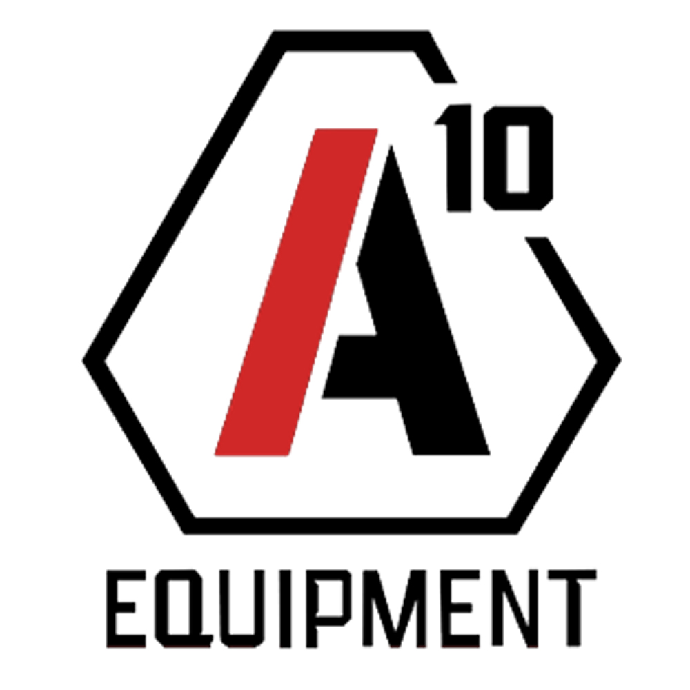 A10 Equipment