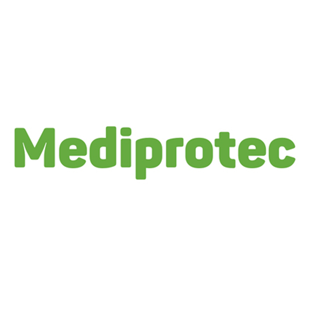 Mediprotec