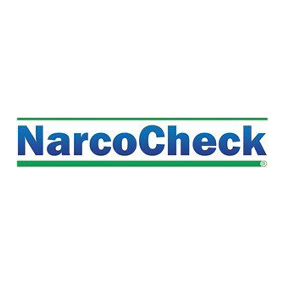 Narco chek