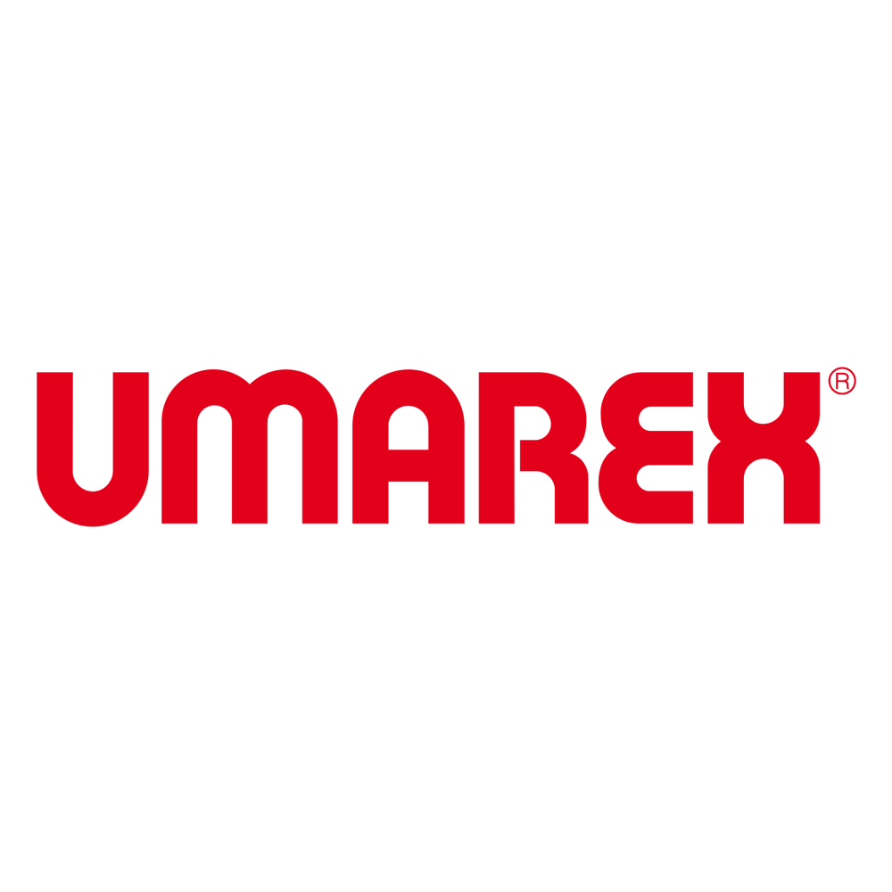 Umarex