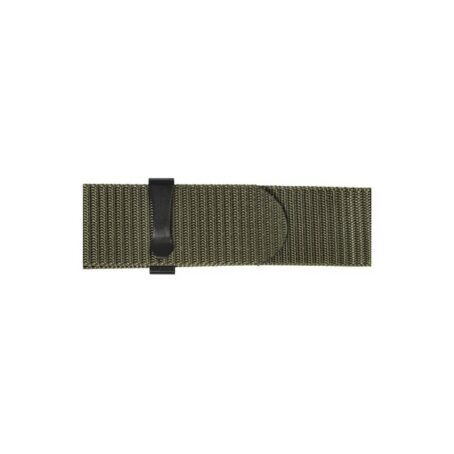 ceinture assault 2