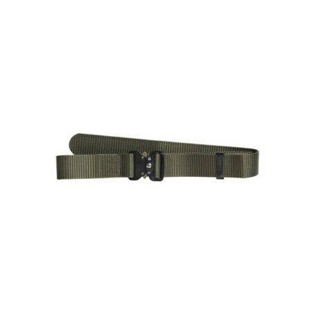 ceinture assault