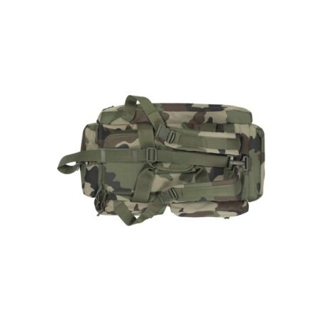 sac operationnel 55l 1