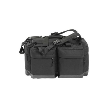 sac operationnel 55l 12