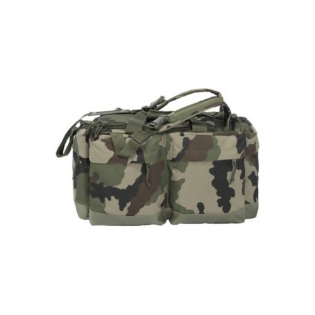 sac operationnel 55l 2