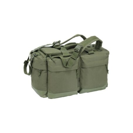 sac operationnel 55l 4