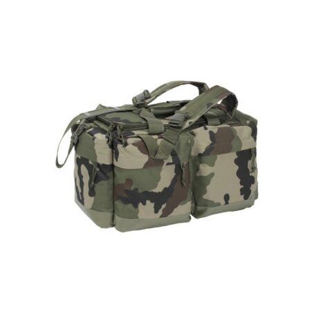 sac operationnel 55l