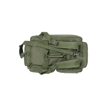 sac operationnel 55l 6