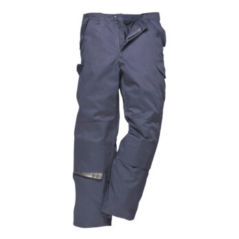 Pantalon Combat Plus