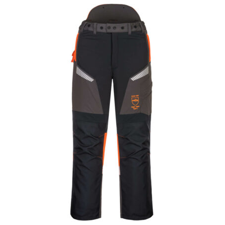 Pantalon Tronçonneuse Oak Professional